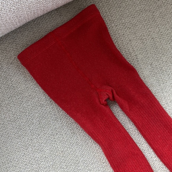 Size 3 - Picture 2 of 4